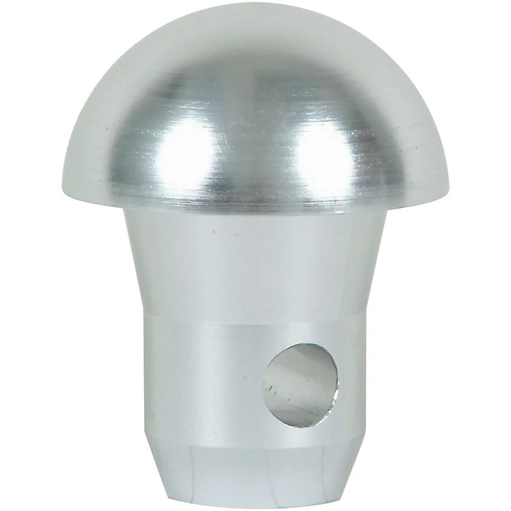 F34 End Plug