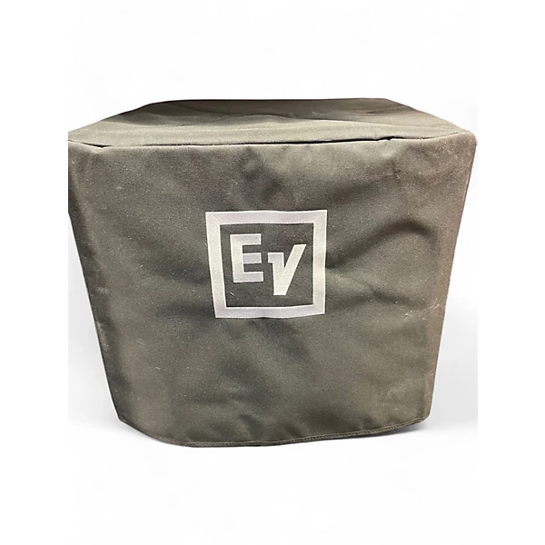 Electro Voice Used Electro Voice ELX20012P Powered Speaker.gc