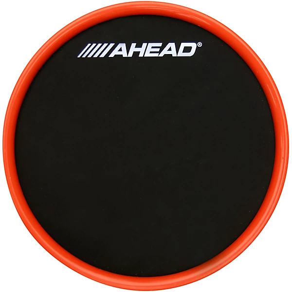 Stick On Practice Pad 6 in