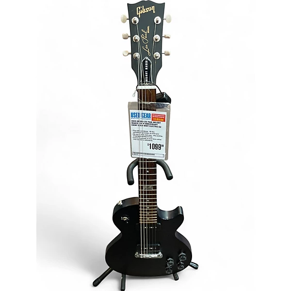 Gibson Used Gibson Les Paul Melody Maker