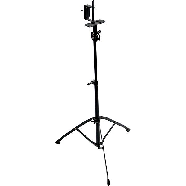 Synergy Bongo Stand