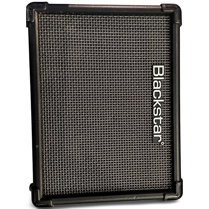 Used Blackstar ID Core Stereo 10 V3 Guitar Combo Amp