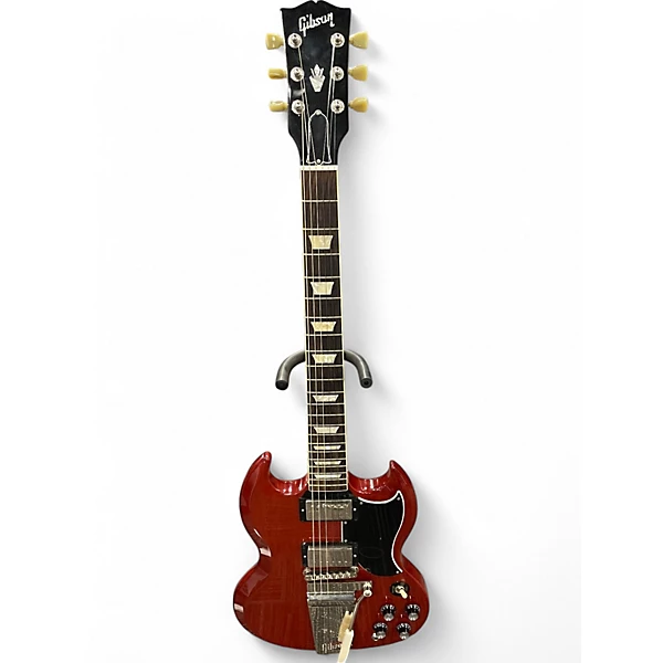 Gibson Used Gibson