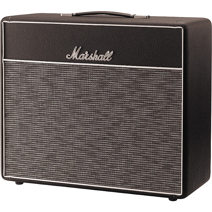 1974CX 1x12 Extension Cabinet