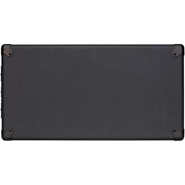 PSRC 1 Rack Case for Fryette Power Station