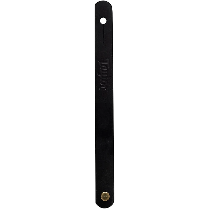 Strap Adapter Black