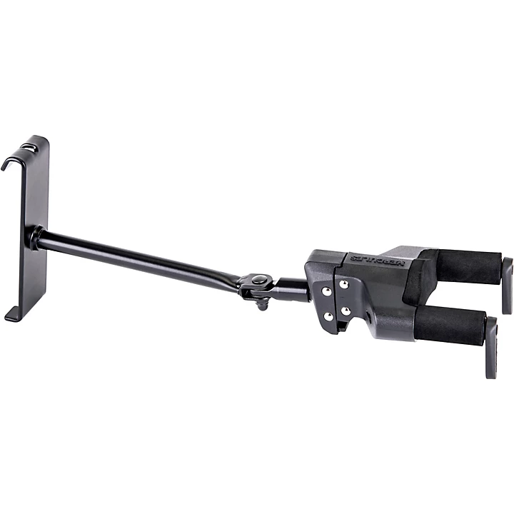 GSP40HBPLUS Auto Swivel Adjustable Yoke Hanger