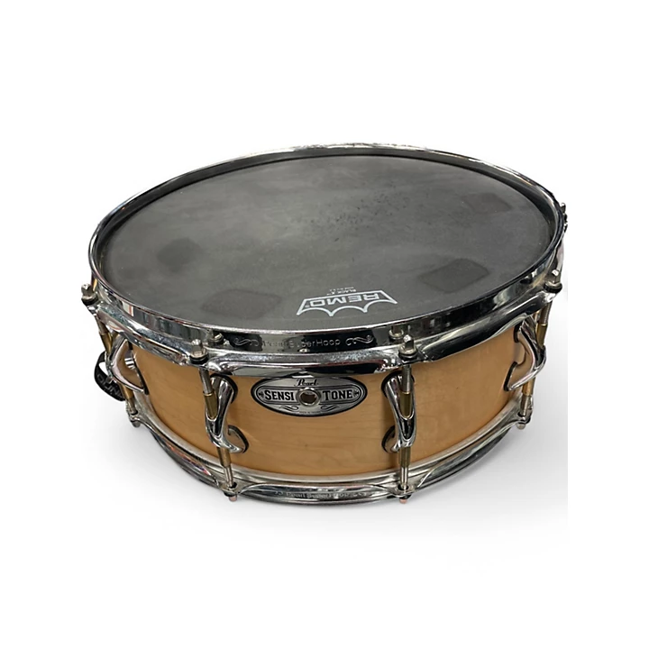 Pearl Used Pearl
