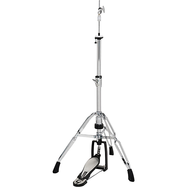 G5 Hi Hat Stand