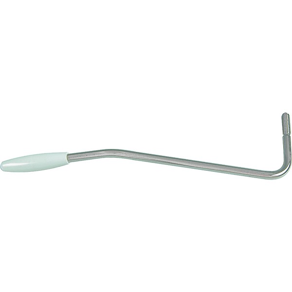 American Stratocaster Tremolo Arm