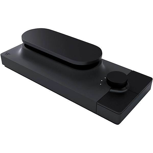 Touche SE USB Expression Controller