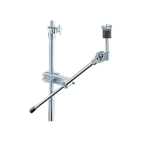 CH70 Cymbal Holder