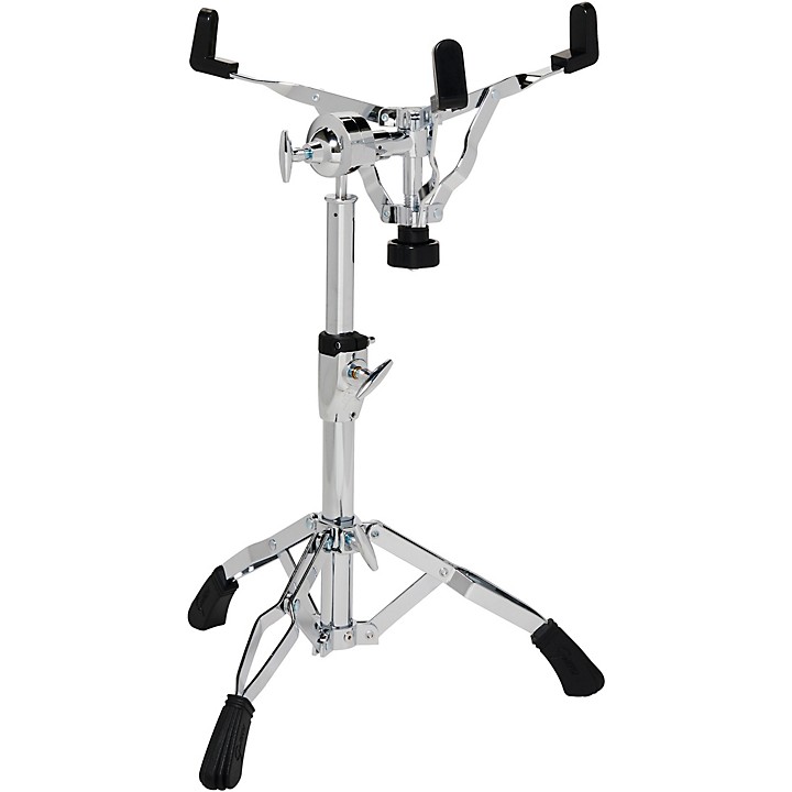 G5 Snare Stand