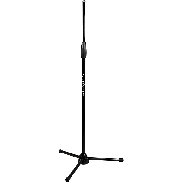 PRO X T T Pro Series Extreme Microphone Stand Black