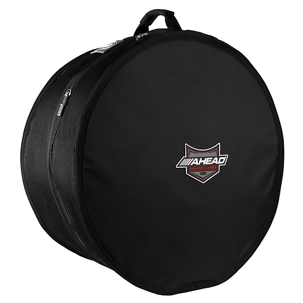 Woofer Drum Case 22 x 8 in