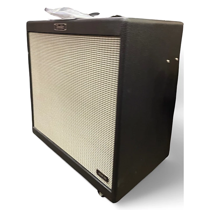 Fender Used Fender ACB 50 Tube Bass Combo Amp
