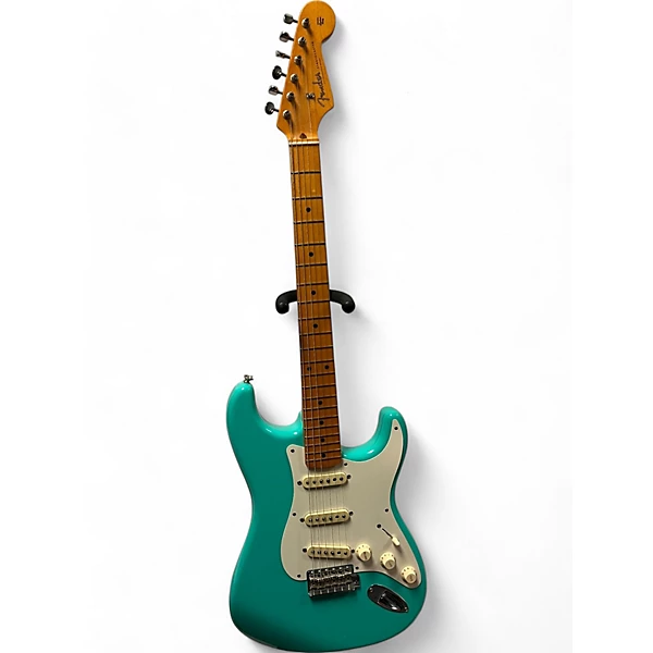 Fender Used Fender