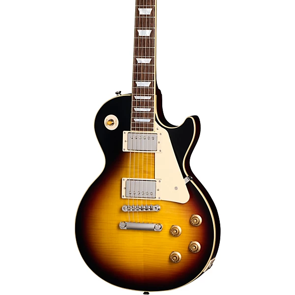 Epiphone Inspired by Gibson Custom