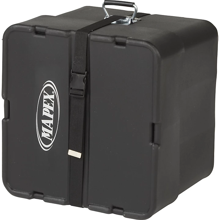 14 Snare Drum Case