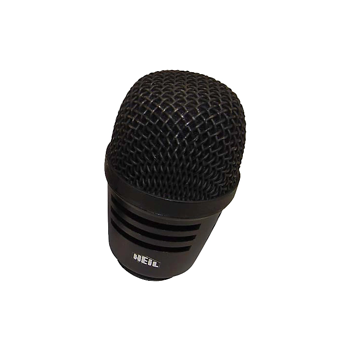 RC 35 Wireless Capsule