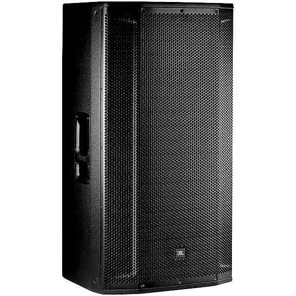 SRX835P 3 Way Active