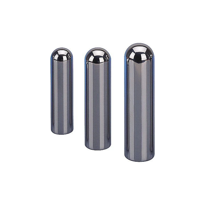 Stainless Steel Pro Tonebar