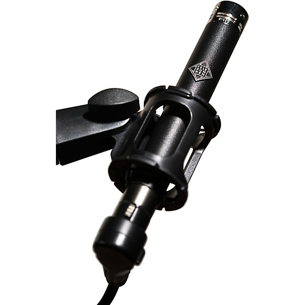 M60 FET Cardioid Microphone