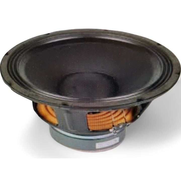 Electro Voice Used Electro Voice F01U251234