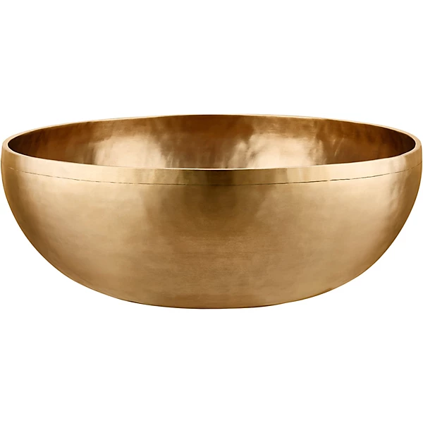 Sonic Energy Grounding Series Singing Bowl