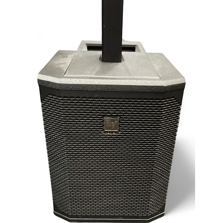 Electro Voice Used Electro Voice 30M Powered Speaker