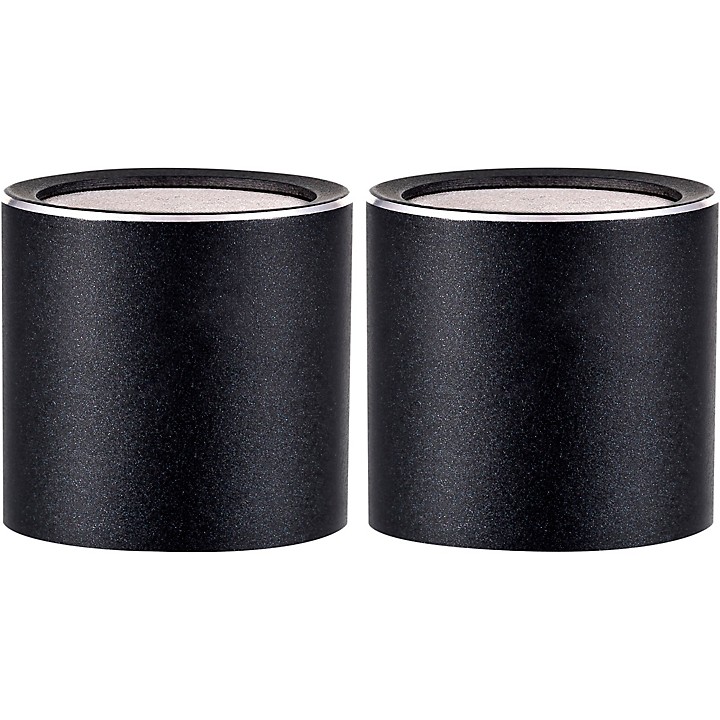 sE8 Omnidirectional Microphone Capsule Pair