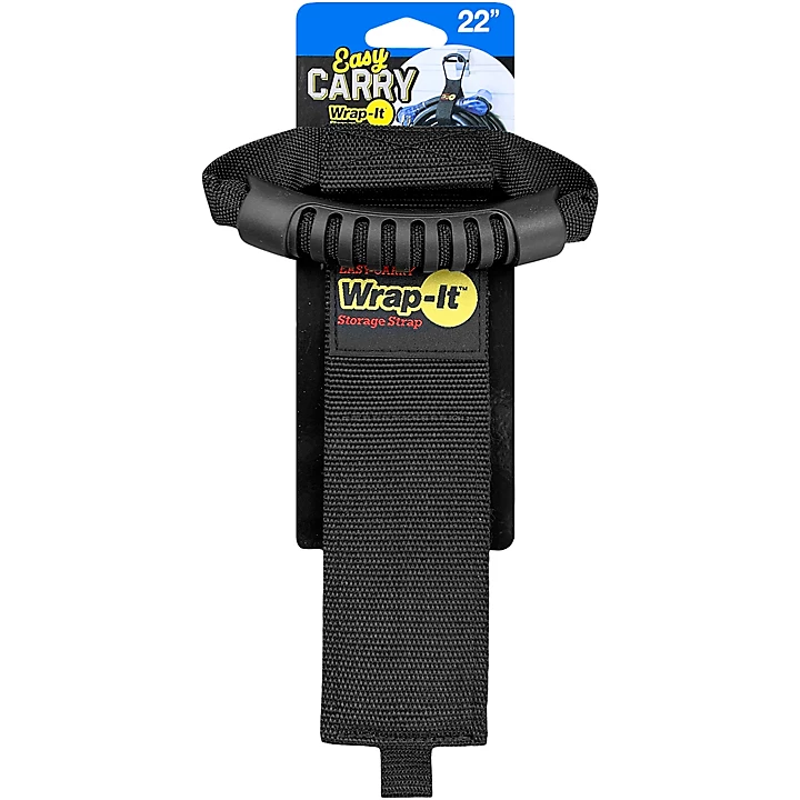 Easy Carry 22 Cable Strap