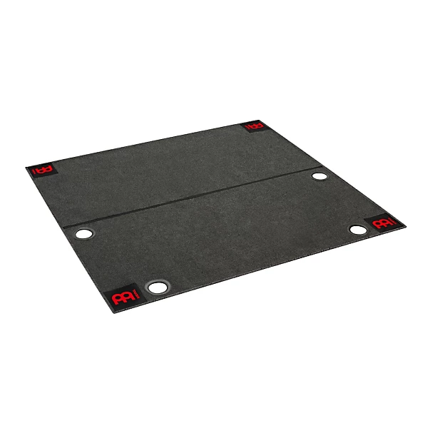 Electronic Drum Rug