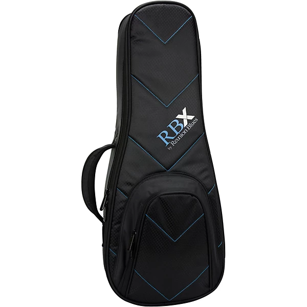 RBX Concert Ukulele Gig Bag