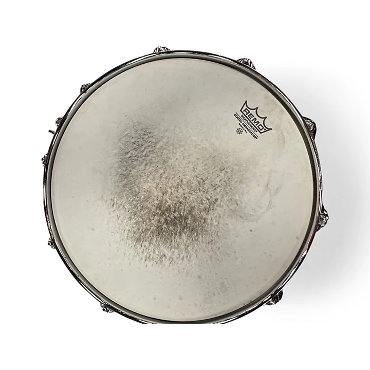 Ludwig Used Ludwig