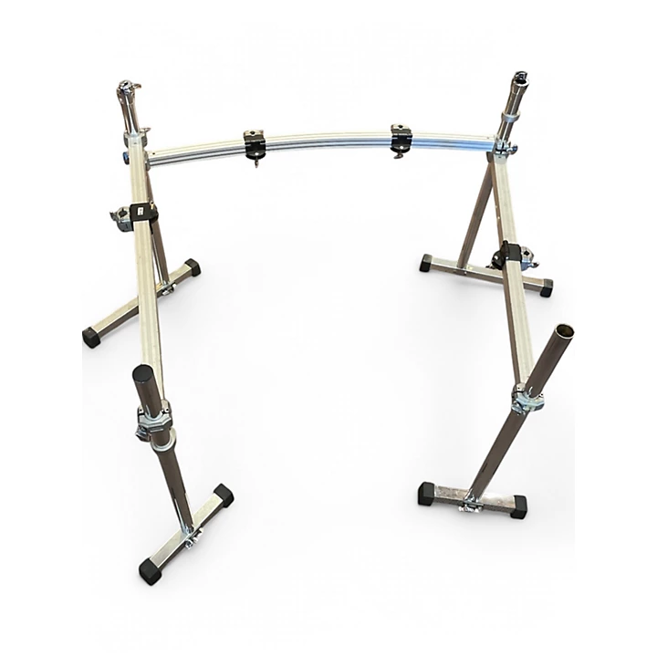 Pearl Used Pearl ICON RACK Drum Rack.gc