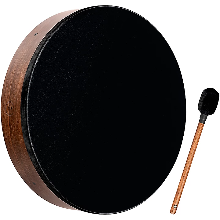 Sonic Energy Bodhran with Napa Head