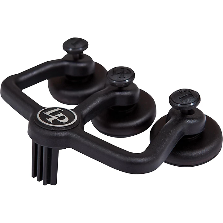 RAW Series Sound Enhancer Shaker