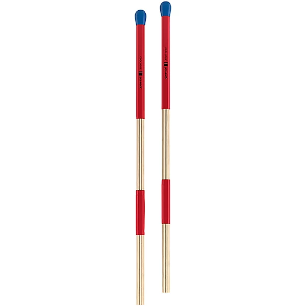Promark Cool Rods