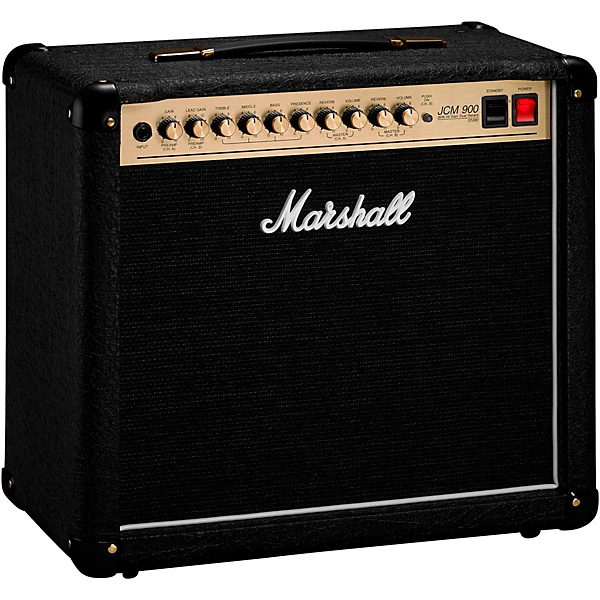 Studio 900 20W 1X12 Guitar Combo Amp