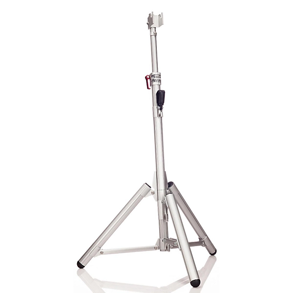Airlift Stadium Hardware Stand for Snare Drum