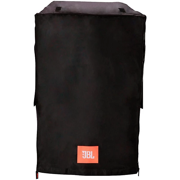 JRX215 Convertible Cover
