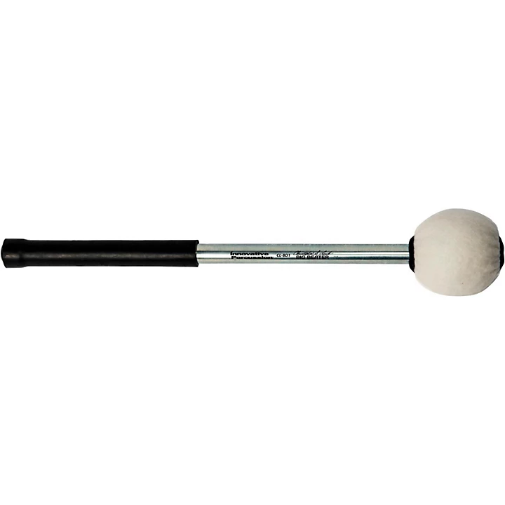 Concert Bass Drum Mallet Big Beater