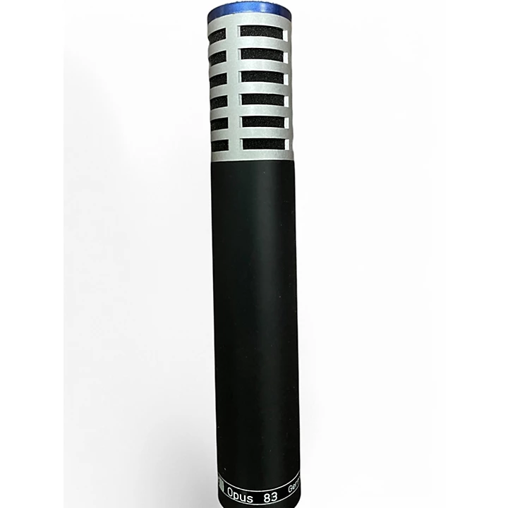 beyerdynamic Used beyerdynamic opus 83 Condenser Microphone