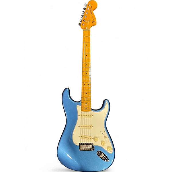 Fender Used 2024 Fender