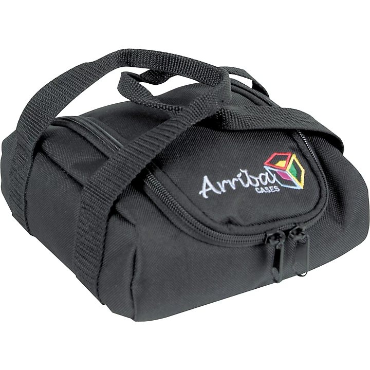 AC 50 Mini Lighting Accessory Bag Small