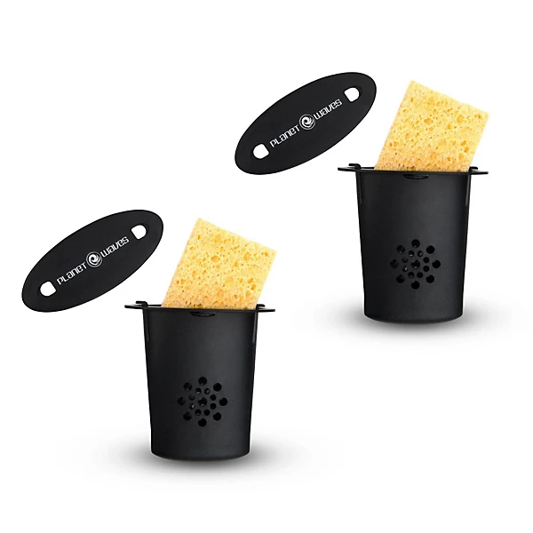 GH Acoustic Guitar Humidifier 2 Pack