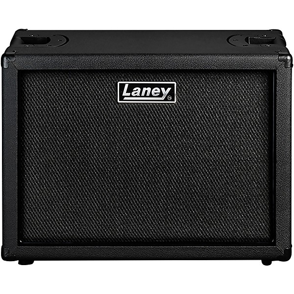 Laney GS Series 1 x