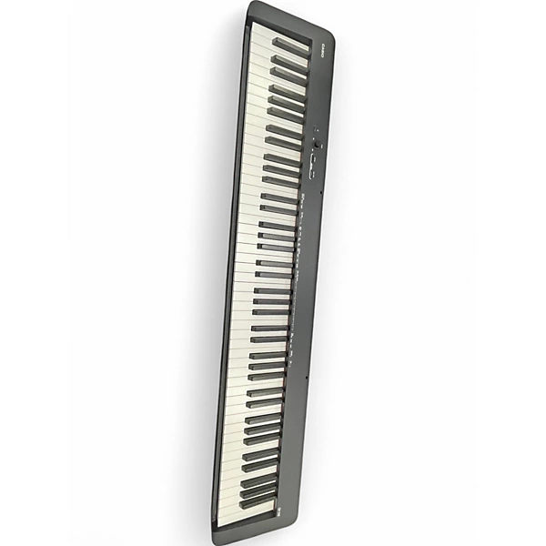 Casio Used Casio CDPS100 Digital Piano