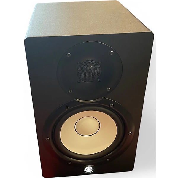 Yamaha Used Yamaha HS7 Powered Monitor